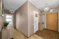 Appartement 2 chambres 52 m² Varsovie, Pologne