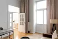 Квартира 3 комнаты 85 м² в Варшаве, Польша