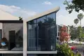 Maison 4 chambres 179 m² Basaksehir, Turquie