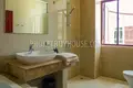 3 bedroom apartment 230 m² Rawai, Thailand