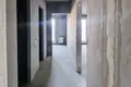 3 room apartment 80 m² Kopishche, Belarus