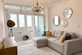 Mieszkanie 3 pokoi 60 m² Torrevieja, Hiszpania