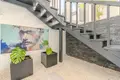 4 bedroom house 267 m² San Pedro Alcantara, Spain