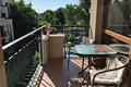 Mieszkanie 2 pokoi 55 m² Nesebyr, Bułgaria