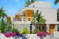 Haus 4 Schlafzimmer 396 m² Paphos, Zypern