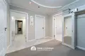 3 bedroom apartment 85 m² Minsk, Belarus