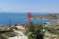 Atterrir 4 m² Kea Municipality, Grèce