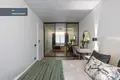 Квартира 3 комнаты 49 м² Вильнюс, Литва