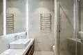 Appartement 2 chambres 105 m² Moscou, Russie