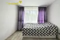 3 room apartment 68 m² Ratamka, Belarus