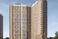 Mieszkanie 1 pokój 43 m² Odessa, Ukraina