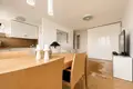 3 room apartment 52 m² in Warsaw, Poland