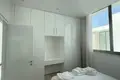 5 bedroom villa 300 m² in Paphos Municipality, Cyprus