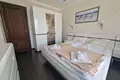 Mieszkanie 1 pokój 60 m² Sweti Włas, Bułgaria