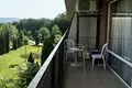 Hôtel 65 m² à Nessebar, Bulgarie