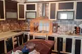 4 room apartment 100 m² in Bashkia Durres, Albania