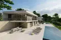 Land 873 m² Brkac, Croatia