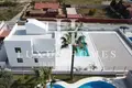 4 bedroom Villa 407 m² Torrevieja, Spain