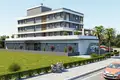 2 room apartment 87 m² Turkey, Turkey