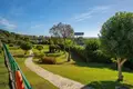 2 bedroom apartment 137 m² Spain, Spain