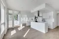 2 bedroom apartment 61 m² Helsinki sub-region, Finland