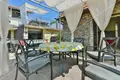 Casa 3 habitaciones 125 m² Grandic Breg, Croacia
