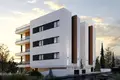 2 bedroom apartment 79 m² Limassol, Cyprus