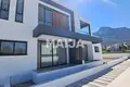 Appartement 3 chambres 70 m² Thermeia, Chypre du Nord