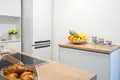 Wohnung 88 m² Opcina Dezanovac, Kroatien