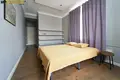 Appartement 2 chambres 61 m² Minsk, Bélarus