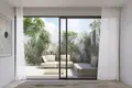 Ático 3 habitaciones 132 m² Marbella, Španjolska
