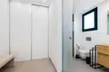 Mieszkanie 2 pokoi 88 m² Orihuela, Hiszpania