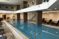 Квартира 4 комнаты 162 м² Кушадасы, Турция