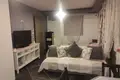 Вилла 8 спален 380 м² Неа Флогита, Греция