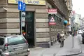 Propriété commerciale 230 m² à Riga, Lettonie