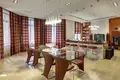 Haus 5 Schlafzimmer 680 m² Rzhevsky District, Russland