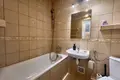 Apartamento 2 habitaciones 37 m² en Varsovia, Polonia