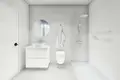 3 bedroom villa 122 m² Torre-Pacheco, Spain