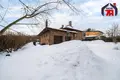Cottage 295 m² Juchnauka, Belarus