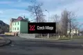 Appartement 2 chambres 34 m² okres Brno mesto, République tchèque