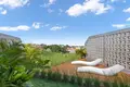 Apartamento 2 habitaciones 142 m² Kerobokan, Indonesia