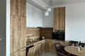 Wohnung 2 zimmer 56 m² Polje, Montenegro