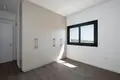 2 bedroom apartment 105 m² Germasogeia, Cyprus