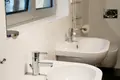 Villa 3 pièces 167 m² Tudorovici, Monténégro