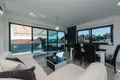 Haus 17 Schlafzimmer 550 m² Kroatien, Kroatien