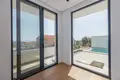 4-Zimmer-Villa 160 m² Krimovice, Montenegro