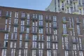 Nieruchomości komercyjne 81 m² Odessa, Ukraina