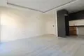 Apartamento 3 habitaciones 85 m² Muratpasa, Turquía