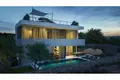 Dom 4 pokoi 411 m² Opcina Sukosan, Chorwacja
