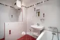 Квартира 2 комнаты 54 м² Минск, Беларусь